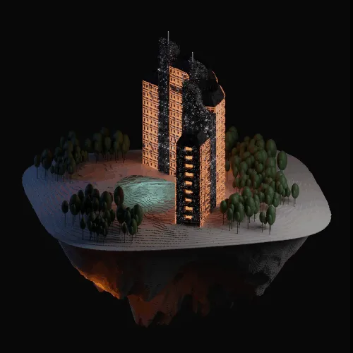 Item #76470412256485510922619515559292053390642227104572342262990897534680512331777 Media