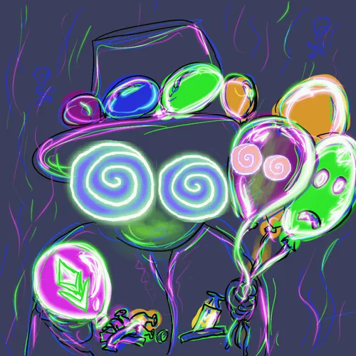 32493112976107430388045025002435074861454972715041211445834548495838340972545