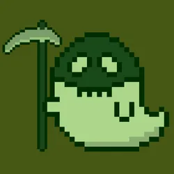 79465304036838719523847999126397798498954753756325013419198932060398264778753