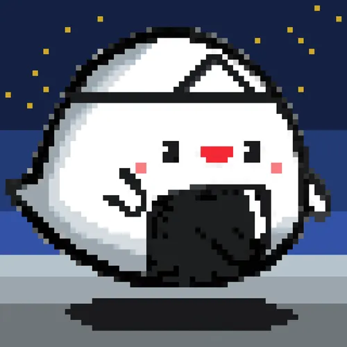 Item #94480416260929251965551823795317539603758792116202477721446488452480035192833 Media