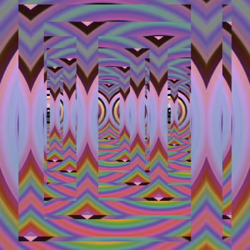 38592915044835090199274258557035607425282178518579652367305157982517133836289