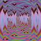 38592915044835090199274258557035607425282178518579652367305157982517133836289