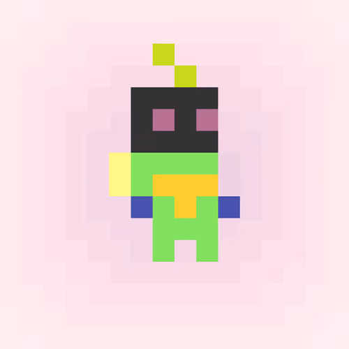 Item #103260827380385811620953404811788295646118293065387803927858733146248168079361 Media