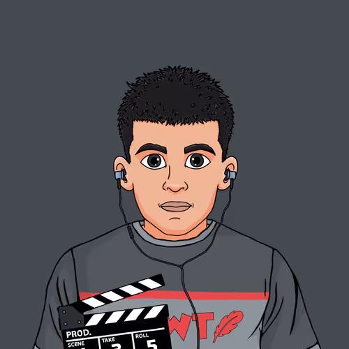 Item #56150122268633239675087028462221795070856983119950864075079110496284577890305 Media