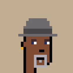 70797828492686952633133719236762374236848891894038857759543345513716441415681