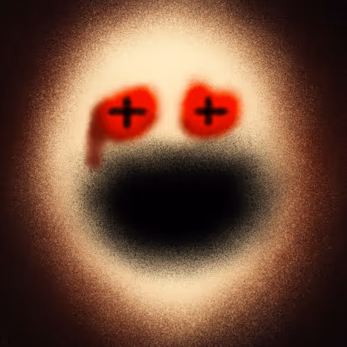 Item #87676246113487283733600092176359184756816473415817193948957969470103939448833 Media