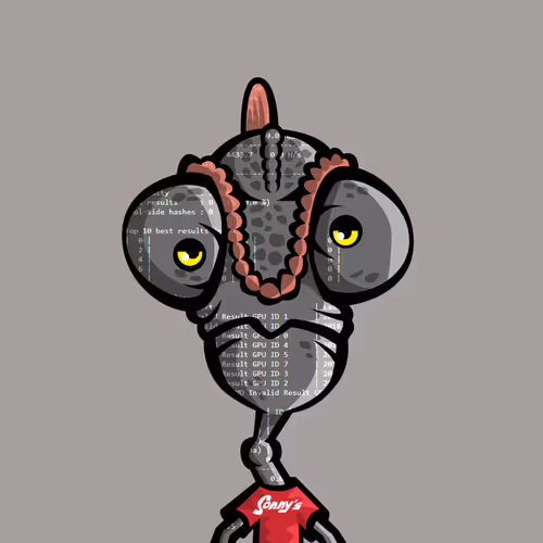 63633025683559032682995016591396109429958315377318120266884223360662220308481