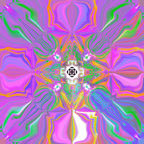 Item #10849868978570555998729466422971429783461062046788598797230591909087403835393 Media