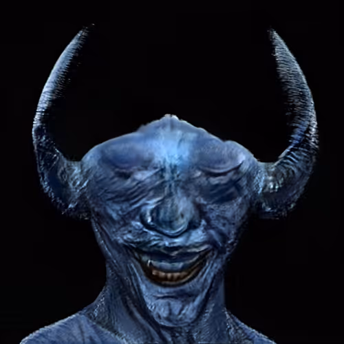 Item #71508645059408868142490003952963147301310607841206862685181557851779562995713 Media