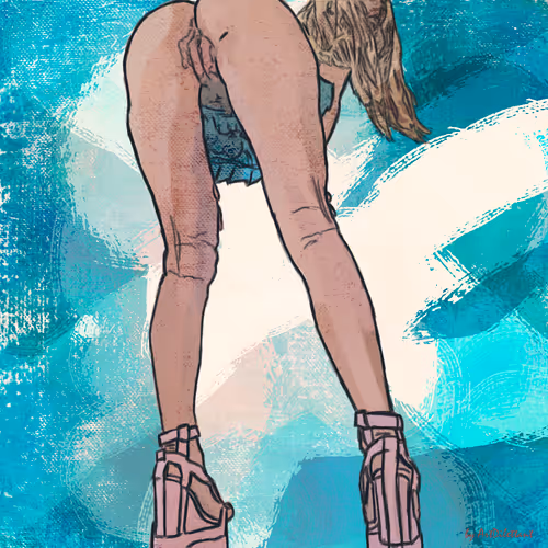 Item #68381593716562865563152099600931244155486109678084785848427647946291211665409 Media