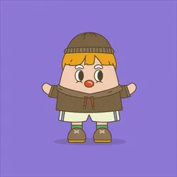 51376698768499656791456291043861530622511196929191359010521180719362607153153