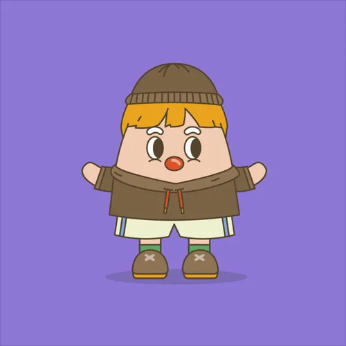 Item #51376698768499656791456291043861530622511196929191359010521180719362607153153 Media