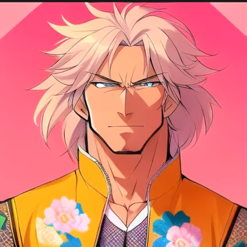 Item #17435940442515757469462581356994959287769323034394916577622881655737643171841 Media