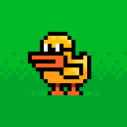 61062340281873871251955043309169293865935955053281113579644207583450621804545