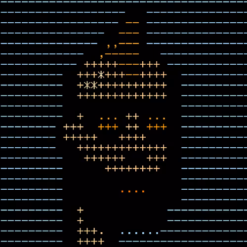 Item #108298917872167105935973343799569945227599539460996124420755991950315690655745 Media