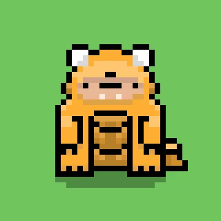 43701394187265888687224559461723094930986959894262166516499034786824137474049