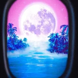 Window Seat 