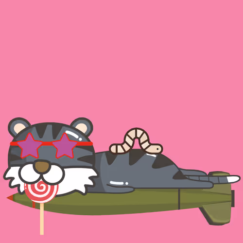 Item #14602970148228571212644947655598830595329572249698958515069144554939982282753 Media