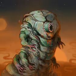 77201579812570875453842573267659378594688836647057366386275409312642131558401