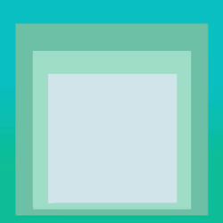 70567136396561876593010201629574078843245585204424540456758890635363551805441