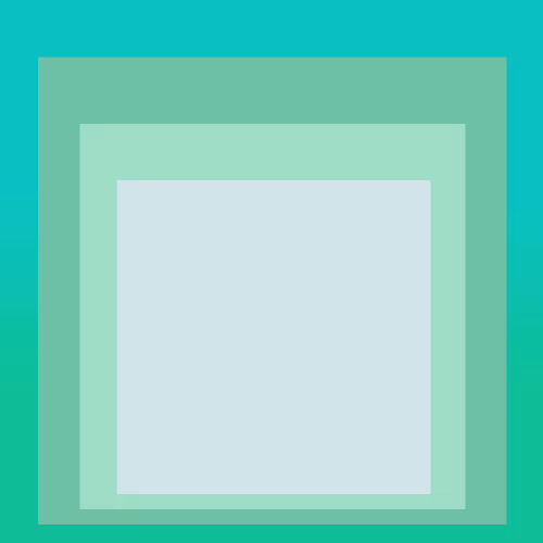 Item #70567136396561876593010201629574078843245585204424540456758890635363551805441 Media