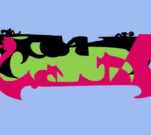 Colorfight