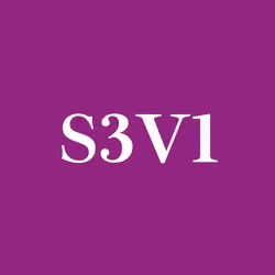 Session 3 Version 1