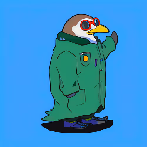 Item #33944265064772352721373139482640697060422871038794357982236152348232915091457 Media