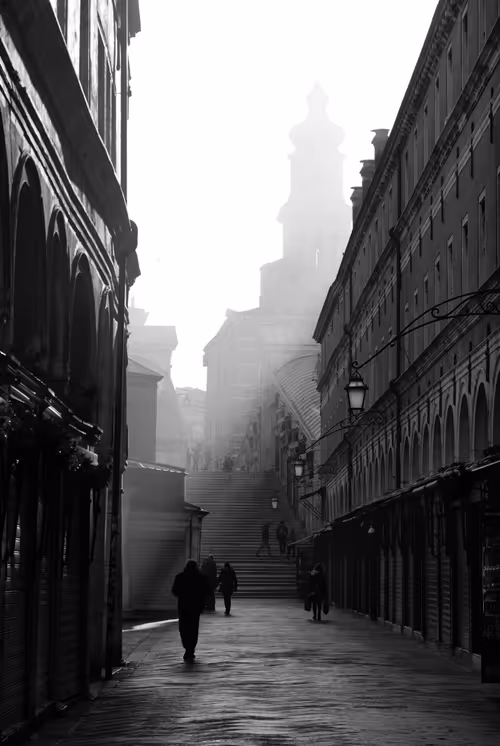 Item #76760594935064454251829113996962230117442052762635456780671601421269105377281 Media