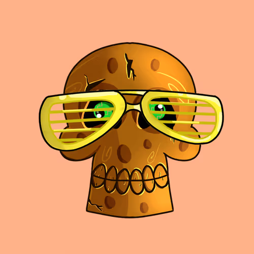 Item #61750578314281638595478118806524283379090891317635608078774620474310052020225 Media