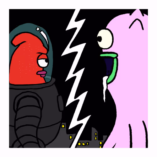 Item #102367987856500856165837844356526021493864139115087851591846797506252478873601 Media