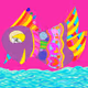 97706094727842686152707731157762226565711210087178505498706108110329627017217