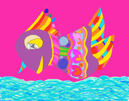 Item #97706094727842686152707731157762226565711210087178505498706108110329627017217 Media