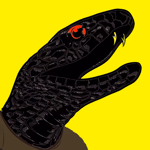 Item #35753814233923384544037434174336805525717484298024650660871592315334103662593 Media