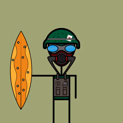 Item #59758241192277599769052020466896175831851633133450737214095322270857640804353 Media