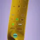 85383655923261020469122619617261986216414903557652448615406381943877474975745