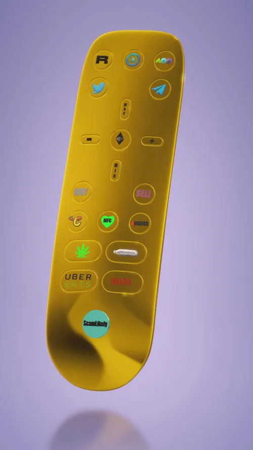 Item #85383655923261020469122619617261986216414903557652448615406381943877474975745 Media