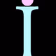 47176983955293760638675280879892390639520103881214044186084351063460470063105