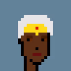 74483118498911126650103980091246642015530159682551515305783061088582798147585