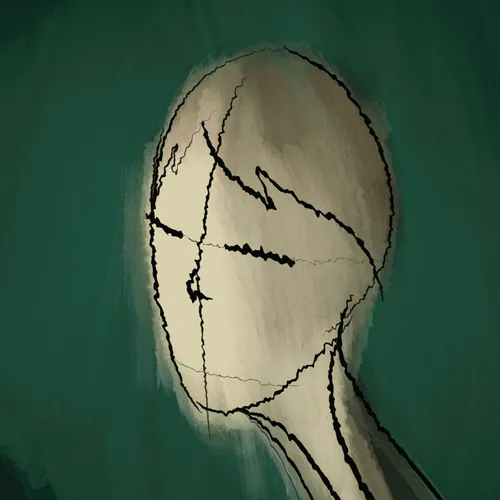 Item #2169091947850763284009004487666167300077534938953749439940777643954193563649 Media