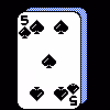 Item #63204033157150586805378126498951738404436383939308602571531080358364633366529 Media