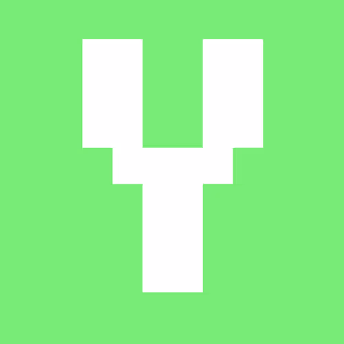 Item #1694947257432942662604165838503313068790052429280713698768915365559585996801 Media