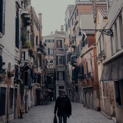 74875889141145645292753782198545527001710615385351102791311981757214989746177