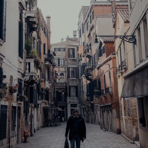 74875889141145645292753782198545527001710615385351102791311981757214989746177