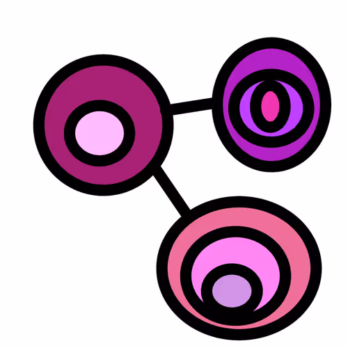 Item #20803291702887167925383380184135407519313617404597723846275783663854920138753 Media