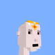 21470627101156177884923356187638399965128769852978105611018727717060265115649