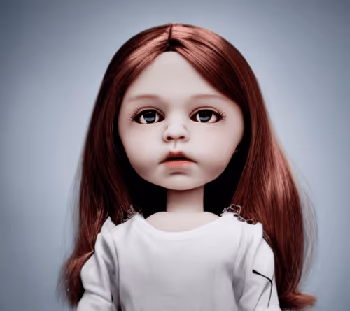 Edolls