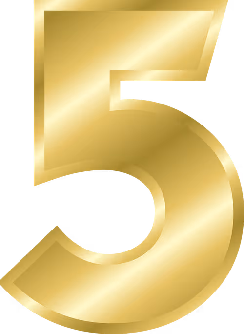 Item #72567079890768538367552711220681237369735832693398263502598781491582194417665 Media