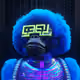 74851816457577837318946518447665913551090156778294596565386707356638781636609