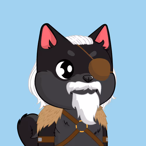 Item #109963310974139227768014515924740429626439816222652644110079971525374601330689 Media